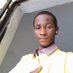 Alhassane Diallo (@alhassaned69834) Twitter profile photo Alhassane Diallo (@alhassaned69834) Twitter profile photo