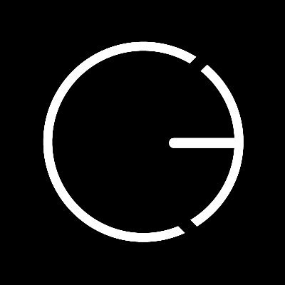 _Changeth3game's profile picture. Breaking boundaries, shattering norms, and excelling in every aspect of life. Join the movement to change the game and rise above the ordinary