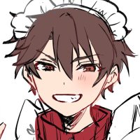 しがない味噌 (@i_xfbv) 's Twitter Profile