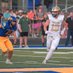 Maddox Sills (@maddoxsills7) Twitter profile photo Maddox Sills (@maddoxsills7) Twitter profile photo