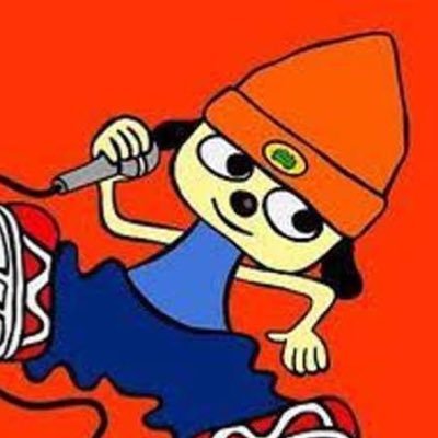 hananiozzz's profile picture. 顔見知り専用