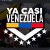 Samuel Acosta (@samuelacos30084) Twitter profile photo Samuel Acosta (@samuelacos30084) Twitter profile photo