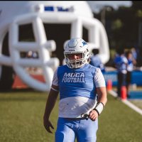 Fischer Tooke (@ftooke56) 's Twitter Profile Photo Fischer Tooke (@ftooke56) 's Twitter Profile Photo