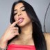 Check my pinned post right now โฌ๏ธ (@ts_isabela) Twitter profile photo Check my pinned post right now โฌ๏ธ (@ts_isabela) Twitter profile photo