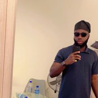 SEUN 👑 (@anonymoustobii) 's Twitter Profile