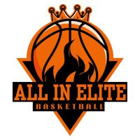 All In Elite Basketball (@allineliteball) 's Twitter Profile