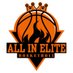 All In Elite Basketball (@allineliteball) Twitter profile photo All In Elite Basketball (@allineliteball) Twitter profile photo