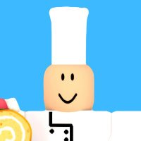 legoseed (@legoseed) 's Twitter Profile Photo legoseed (@legoseed) 's Twitter Profile Photo