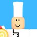 legoseed (@legoseed) Twitter profile photo legoseed (@legoseed) Twitter profile photo
