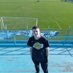 Lucas (@lucasacosta_26) Twitter profile photo Lucas (@lucasacosta_26) Twitter profile photo