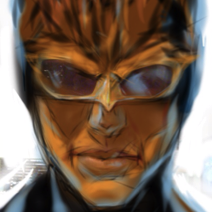 ldrer's profile picture. 色々と勉強中です。もうしばらくお待ちください。