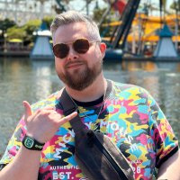 nateplaysgames - Geekcentric (@n8playsgames) 's Twitter Profile Photo nateplaysgames - Geekcentric (@n8playsgames) 's Twitter Profile Photo