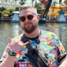 n8playsgames's profile picture. My name is Nate and I play games and cry during movies. I’m a Podcast Host, Twitch affiliate, and Showrunner at Geekcentric.