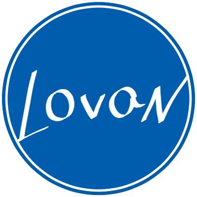ロバンさんのプロフィール画像