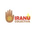 Colectiva Iranu (@colectivoiranu) Twitter profile photo Colectiva Iranu (@colectivoiranu) Twitter profile photo