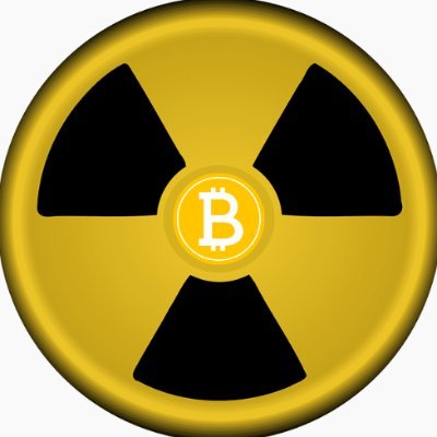 btc_connection's profile picture. ⚠️ What’s the best opportunity to make money in #crypto right now ⁉️

@ArmyO_C @0nchainCapital #100xgem #PUMP #THOP