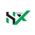 Hopeqex (@hopeqex) Twitter profile photo Hopeqex (@hopeqex) Twitter profile photo