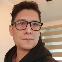 Carlos Rodríguez (@crpendragon) 's Twitter Profile Photo