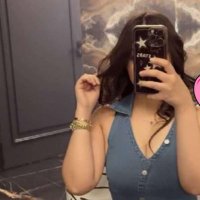 ريهام الرياض (@alryadryha2675) 's Twitter Profile Photo