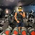 ぴよ🐥 (@takapiyo_fit) Twitter profile photo ぴよ🐥 (@takapiyo_fit) Twitter profile photo