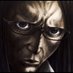 kendai (@kendaithejoker) Twitter profile photo kendai (@kendaithejoker) Twitter profile photo