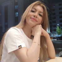 Seyhan (@seyhantokgoz) Twitter profile photo