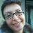 ritarattu (@ritartu) Twitter profile photo