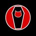 Crypt Cat Creatures (@cryptcatfurry) Twitter profile photo Crypt Cat Creatures (@cryptcatfurry) Twitter profile photo