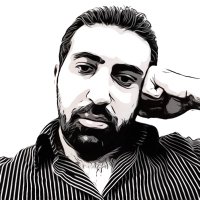 سعد الرشيد (@s3dalrasheed) 's Twitter Profile