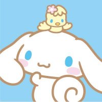 シナモン@10/15 ICLオペ済 レポ投稿中 (@cinnamoroll_bty) 's Twitter Profile