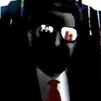 Karma (@karmabutmatrix) 's Twitter Profile