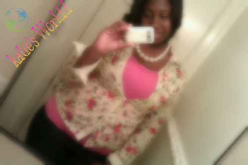 #teamHEAT | PROUD sexaholic ** | I tip strippers || I buy weed ! _&backwoods ||| MARRIED ! 3 #teamLIBRA (thats mmy team))