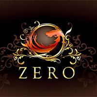 メンズエステZERO (@last_scene_love) Twitter profile photo