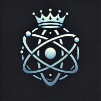 ⚛️ (@omicemperor) 's Twitter Profile