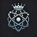 ⚛️ (@omicemperor) Twitter profile photo ⚛️ (@omicemperor) Twitter profile photo