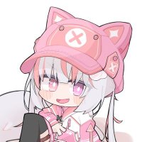 YamaYaN (@yamayan_vrc) 's Twitter Profile