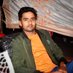 MAHENDRA SINGH (@singhyadav27948) Twitter profile photo MAHENDRA SINGH (@singhyadav27948) Twitter profile photo
