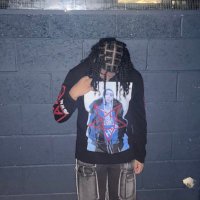 ✚ (@0riy0n) 's Twitter Profile Photo