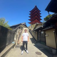 Felipe Gamboa (@felipegamboa01) 's Twitter Profile Photo Felipe Gamboa (@felipegamboa01) 's Twitter Profile Photo