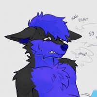 Neon (@wolfinflater) 's Twitter Profile Photo Neon (@wolfinflater) 's Twitter Profile Photo