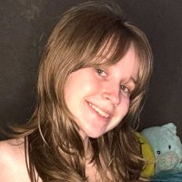Itsy Bitsy Bella (@public_sex8) 's Twitter Profile