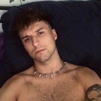 PPP7737 (@peterbeka16) 's Twitter Profile