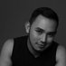 David Godoy (@davegovi) Twitter profile photo David Godoy (@davegovi) Twitter profile photo