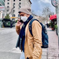 Zac (@zaczakirin13) 's Twitter Profile Photo Zac (@zaczakirin13) 's Twitter Profile Photo