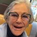 Alice Walton (@alicewalton74) Twitter profile photo Alice Walton (@alicewalton74) Twitter profile photo