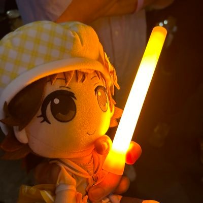 はじめましてアイマス専用アカウントを作成しましたトシキPです(普段は某メーカー勤務)。よろしくお願いします。(担当)アイマス:我那覇響 デレマス:本田未央兼高垣楓 ミリマス:伊吹翼 シャニマス:八宮めぐる兼緋田美琴 学マス:十王星南、秦谷美鈴(デレステID)204240541 高垣会員