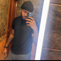 DPOY (@trustmikeyy) 's Twitter Profile