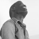 ERICK 002🇰🇪 (@braxtonsteve1) 's Twitter Profile