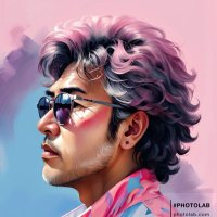 起きた掃除🧹【風の吹くまま】·.༄࿔ (@okita_souji_1) 's Twitter Profile Photo 起きた掃除🧹【風の吹くまま】·.༄࿔ (@okita_souji_1) 's Twitter Profile Photo