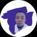 G champion4❤️🩹. (@gchampion04) Twitter profile photo G champion4❤️🩹. (@gchampion04) Twitter profile photo